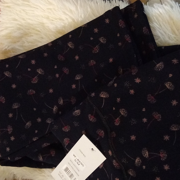 BNWT Legging - Picture 2 of 4
